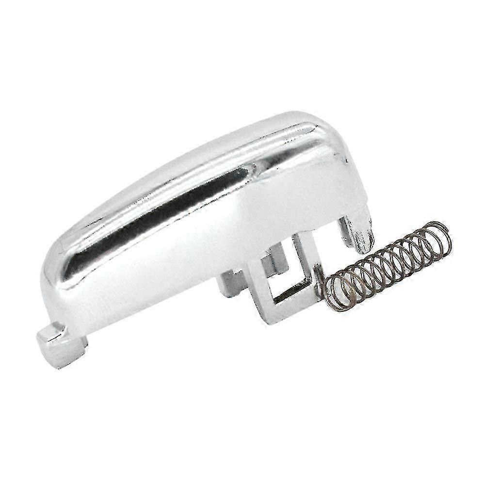 Handbrake Button Switch Replacement Fit for Opel Mokka 2012-2018 42576667