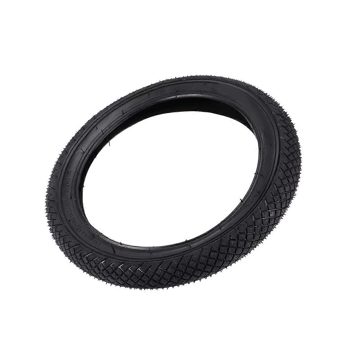 Buitenband voor professionele loopfiets 14x2.125 Kinderloopfietsband
