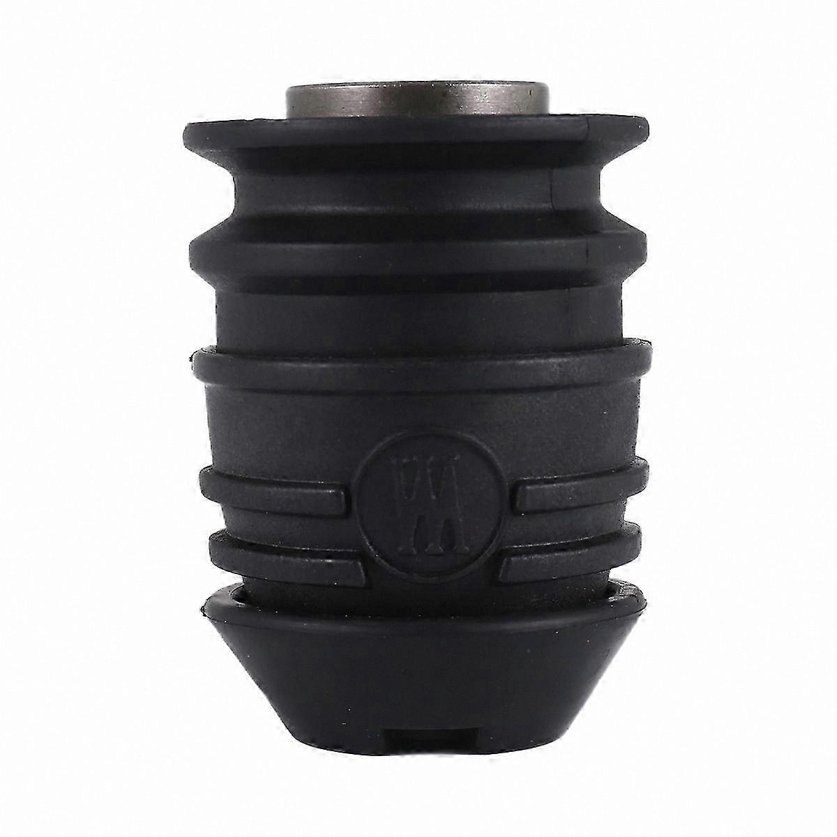 SDS Drill Chuck Replacement for Type TE 16 30 35 40 Power Tools