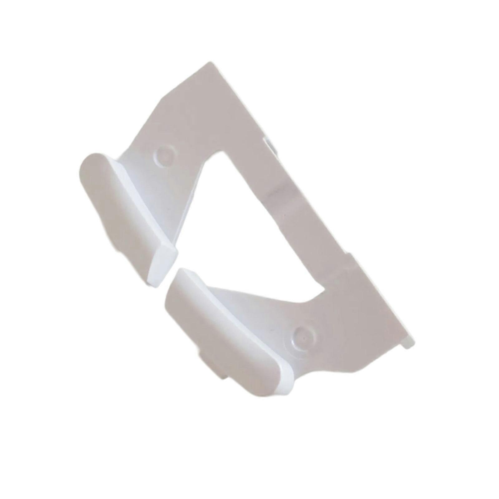 Replacement Button Housing Left Right Side Buttons Case for GProX Superlight 2 Multicolor