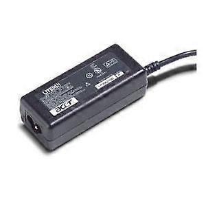 Blaue Spitze 5,5 x 1,7 mm