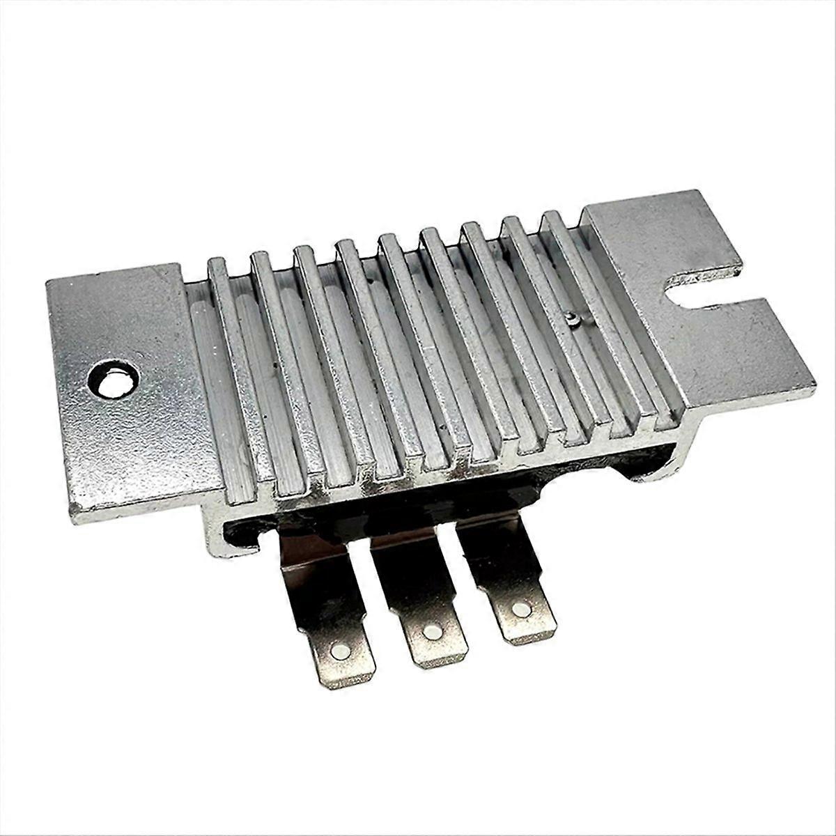 Voltage Regulator For Engine FX751V FX850V 21066-7003