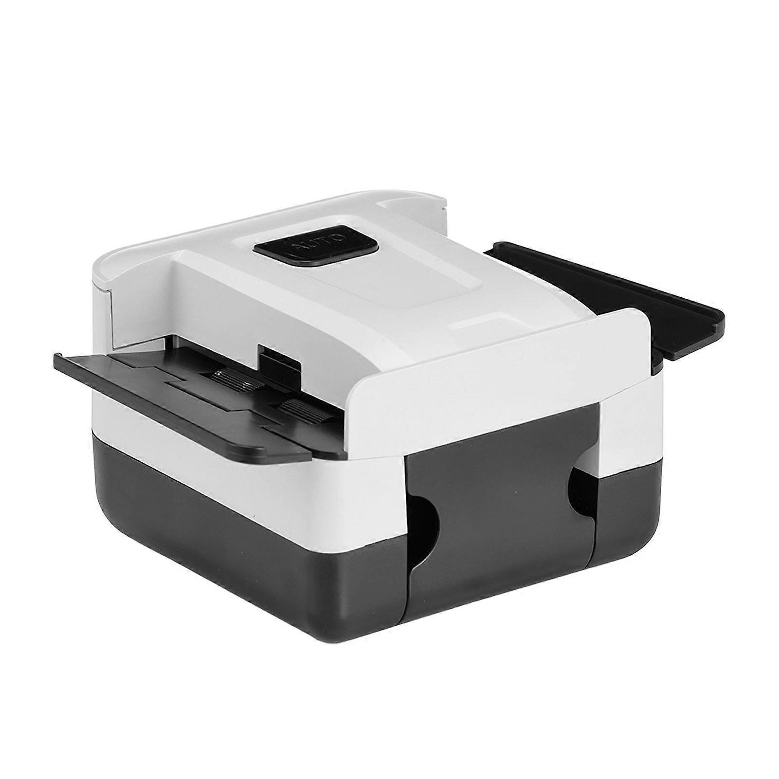 Poker Card Mixer Machine, Automatic Card Shuffler