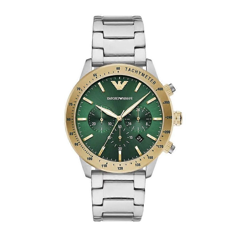 Watches Armani ty249660