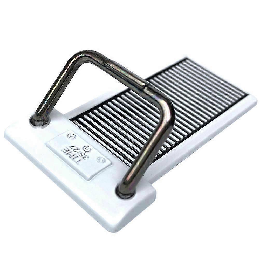 Mini Running Machine Toy Model Simulation Treadmill