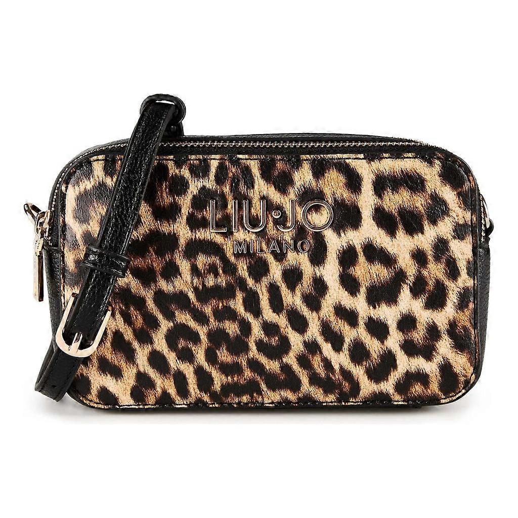 Liu-jo Bolsos Aa6100 E1119 S