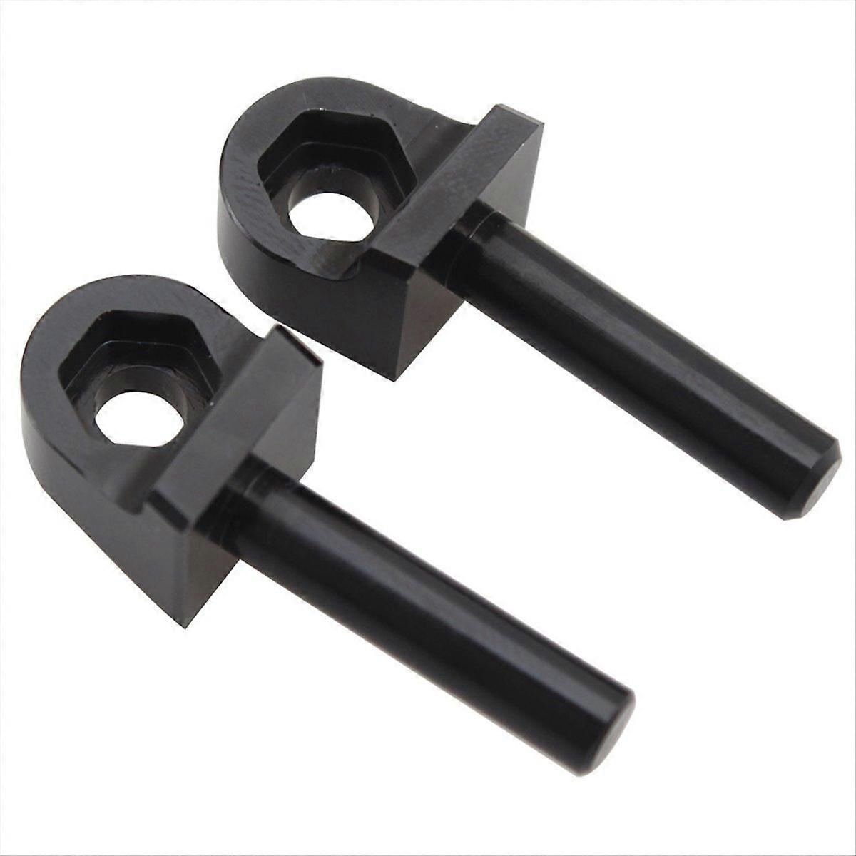 Motorcycle Windshield Adjustment Bolt Windshield Bracket Screw Fixed Windshield Plug for R1200GS ADV