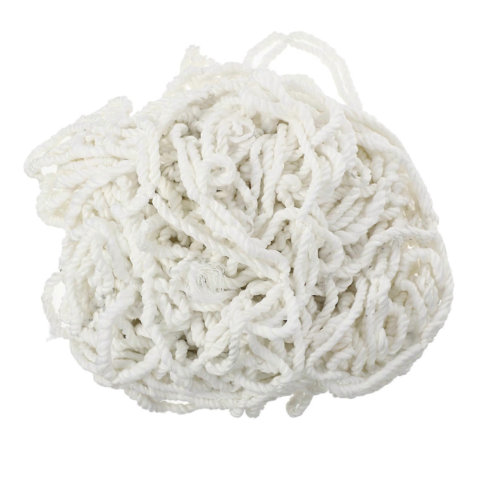 Pet Accessory Anti-Fall Cat Netting for Pet Protection