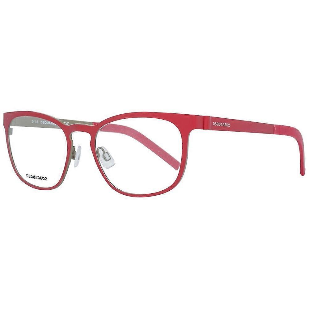 Bril Dsquared2 dq518468