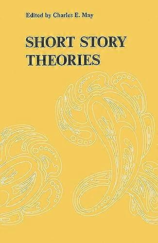 Théories de la nouvelle