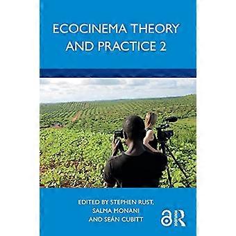 Théorie et pratique de l’écocinéma 2