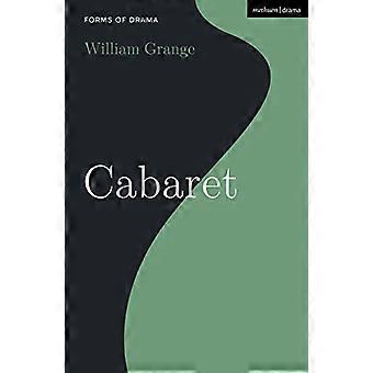 Cabaret (Forme di Dramma)