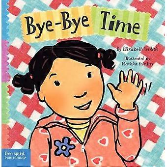 Bye-Bye Zeit