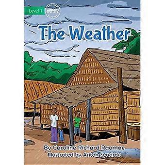 The Weather