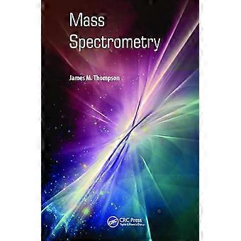 Massaspektrometria