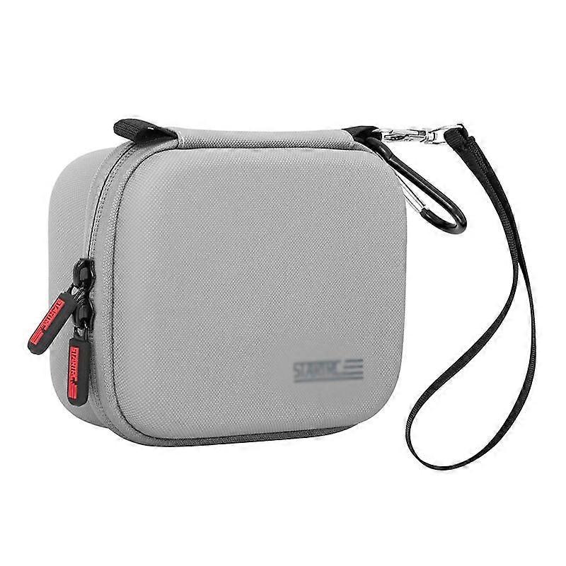Portable Storage Bag Compatible with DJI Osmo Action 6