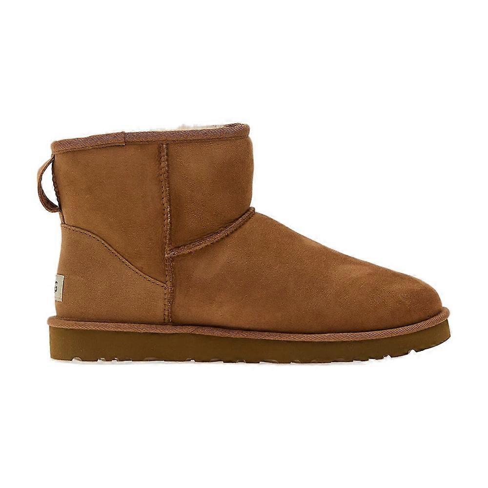 Shoes UGG Classic Mini 3 1002072CHE