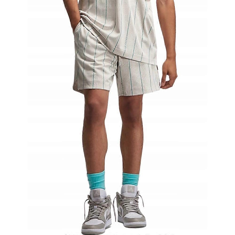 Trousers Nike DM1357104