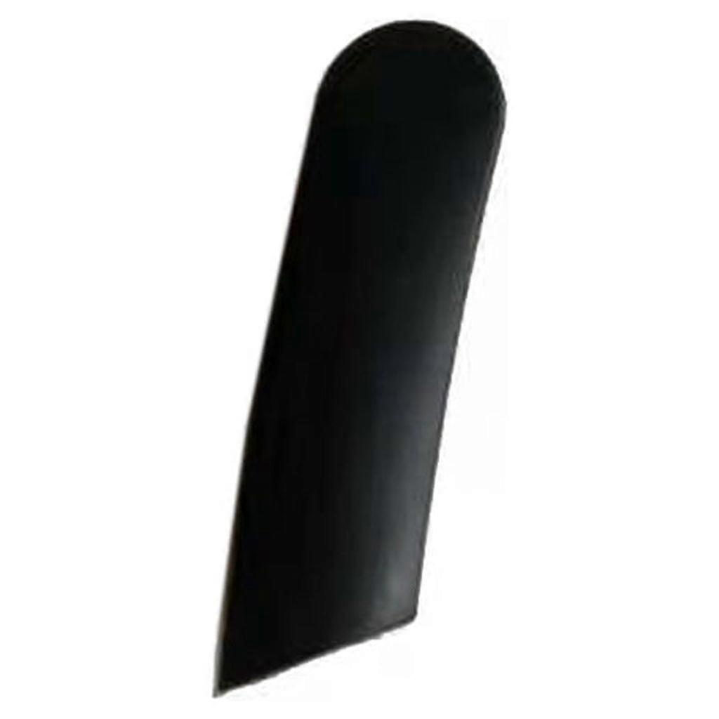 L R Side Keys Side Buttons Replacement for G Pro Wireless Gaming Mouse DIY Rep