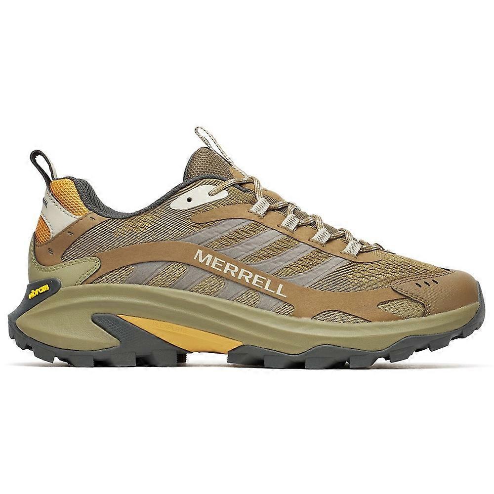 Shoes Merrell J00005078