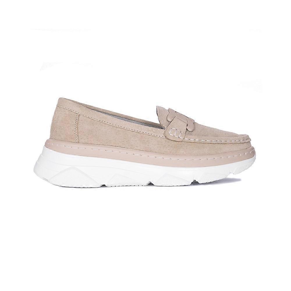 Filippo DP455223BE all year women