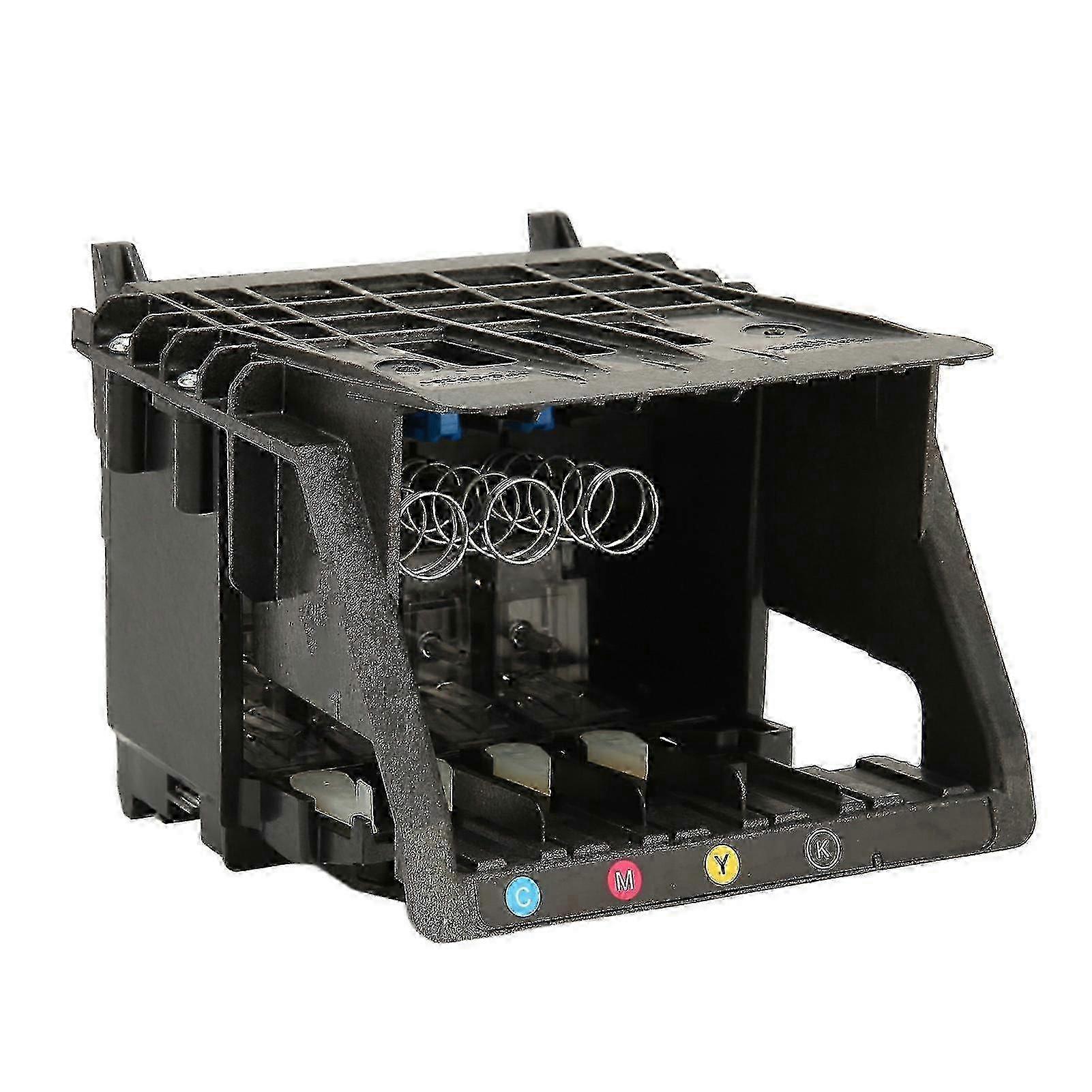 Printer head for Officejet Pro 8725, durable ABS replacement part