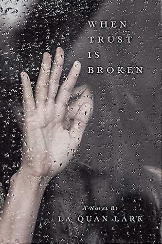 When trust is broken