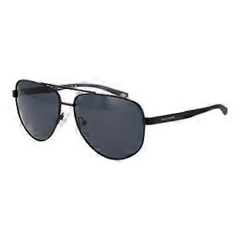 Skechers zonnebril SE00038 02D 58