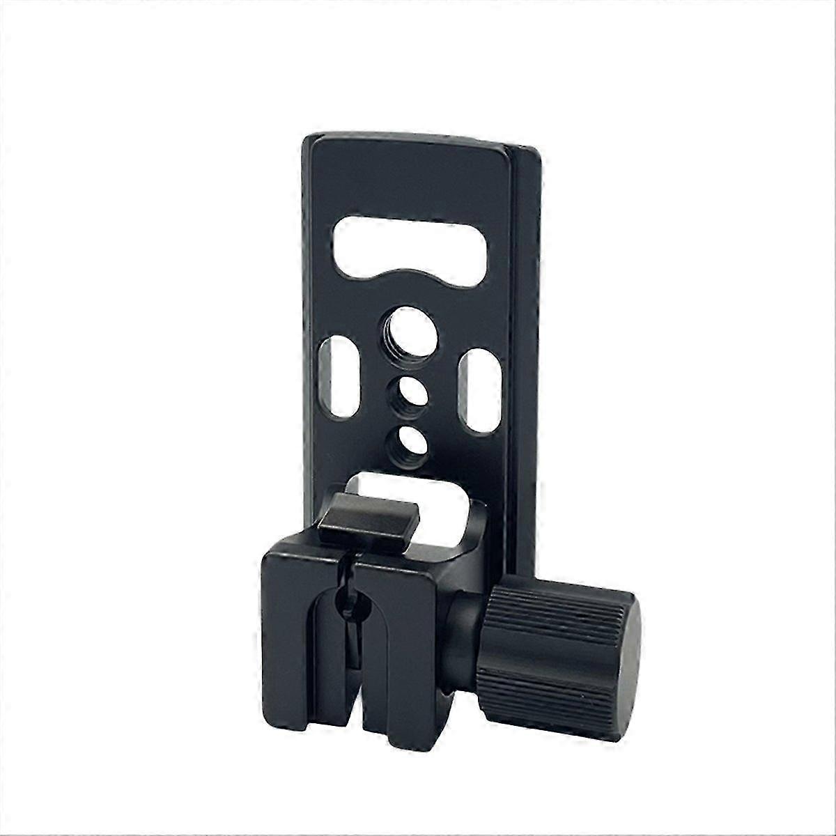 Lens Collar Base Tripod Mount Ring Replacement Foot compatible with