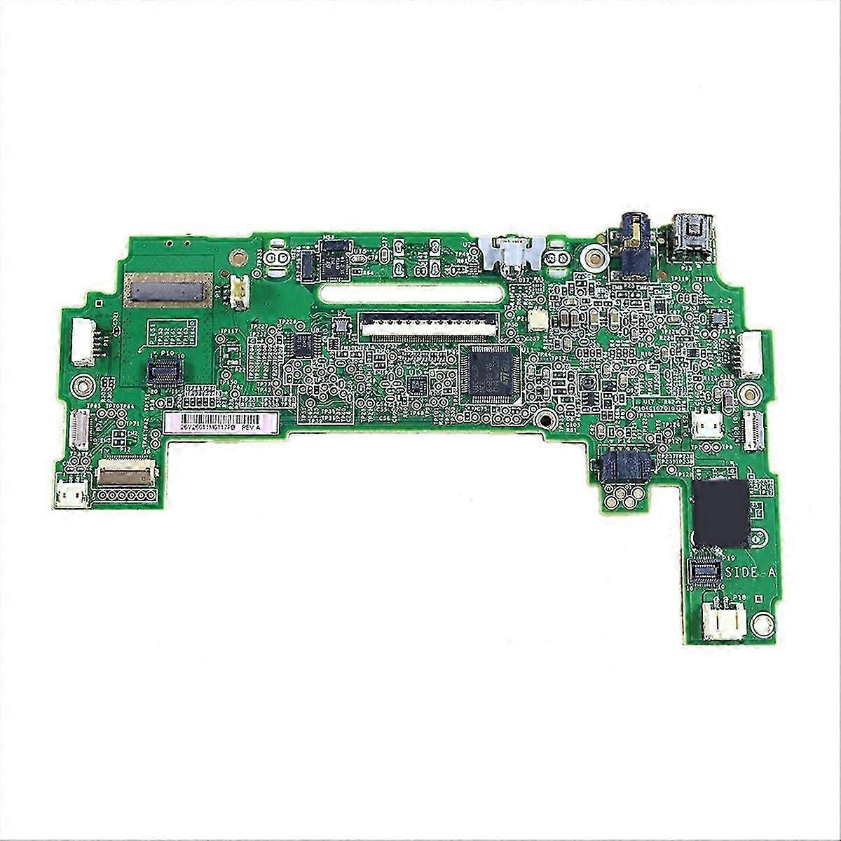 compatible with U Pad Motherboard JP Version compatible with U Game Pad