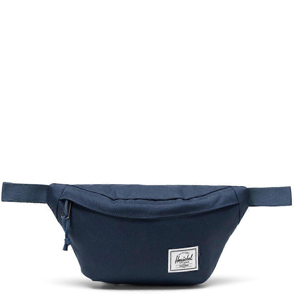 Herschel Classic Hip Pack