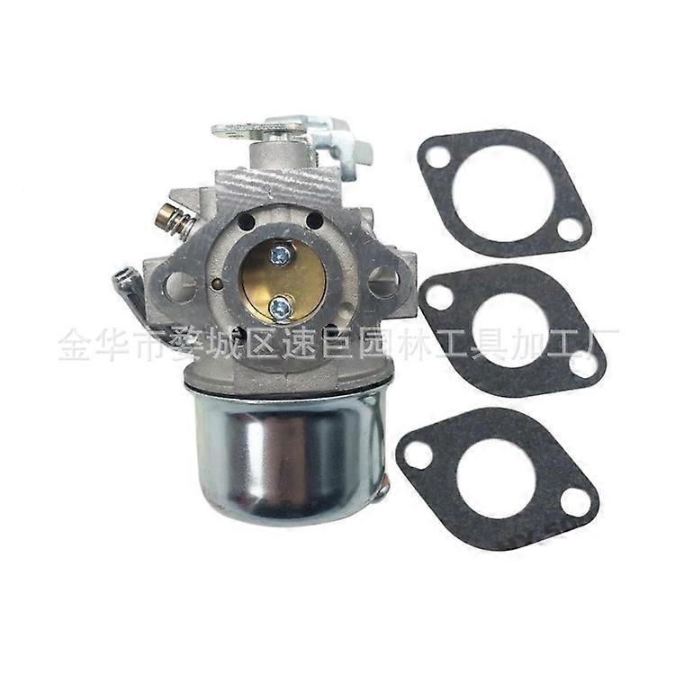  V160 5.3 Engine Generator Carburetor szrh21