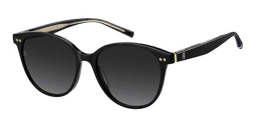 TOMMY HILFIGER TH 2289_S