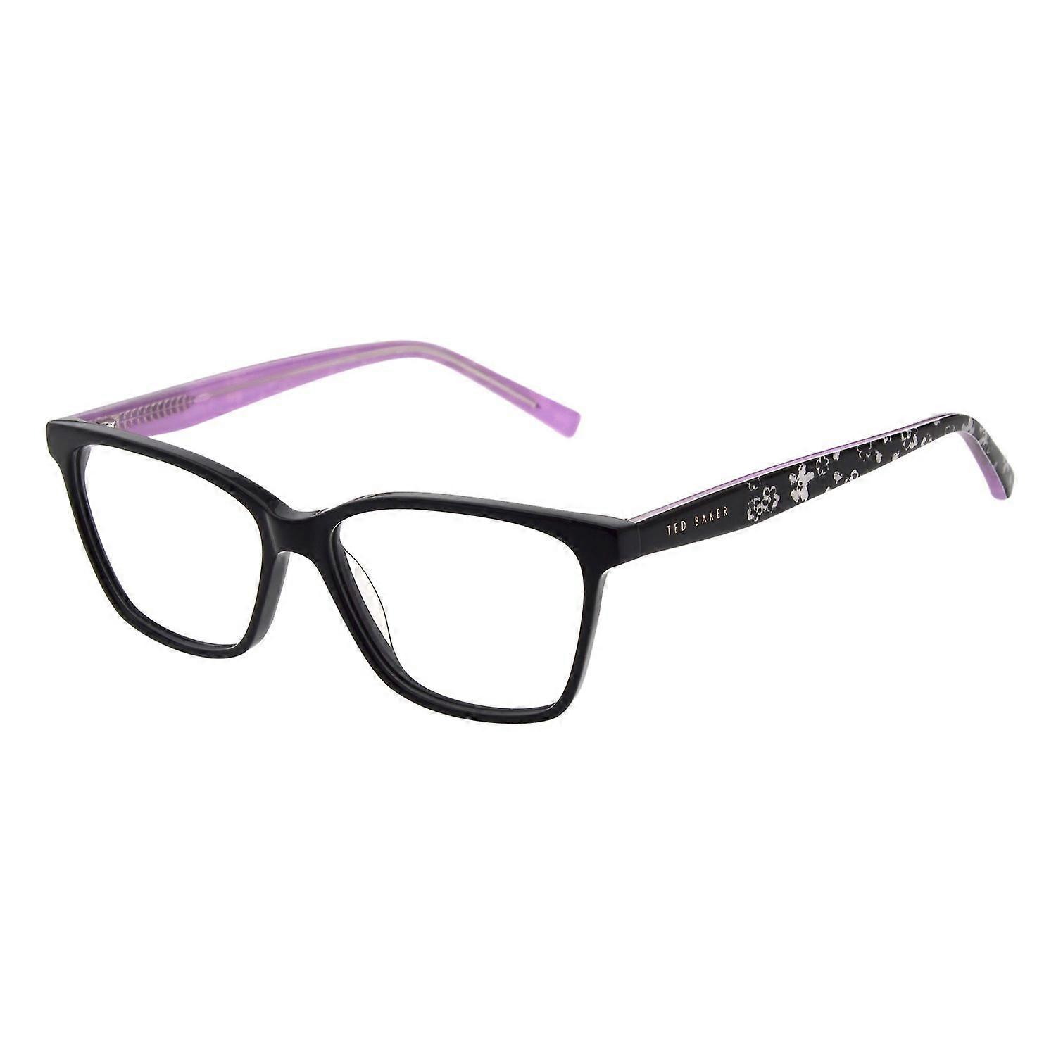 TED BAKER TB9250 52001