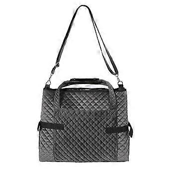 Trasportino Per Cani Moda Portatile Dog Bag Per Cani Di Piccola Taglia Diamante Trapuntato Pet Carrier Coperta Morbida Borsa Carrier Per Chihuahua York