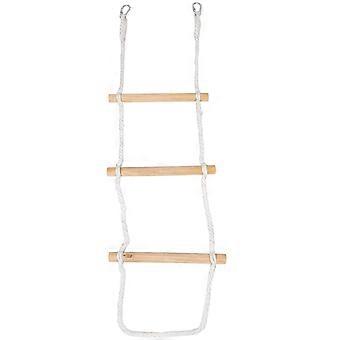 Rope Ladder For Bunk Beds And Playground Easy To Install Hanging Rope Ladder Bunk Bed Ladder