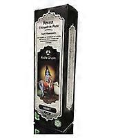 Black Henna Pasta 200 ml