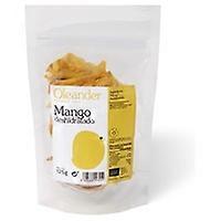 Dehydrated mango 125 g