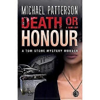 Death or honour