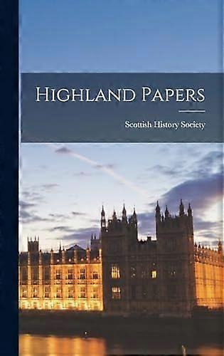 Highland papers