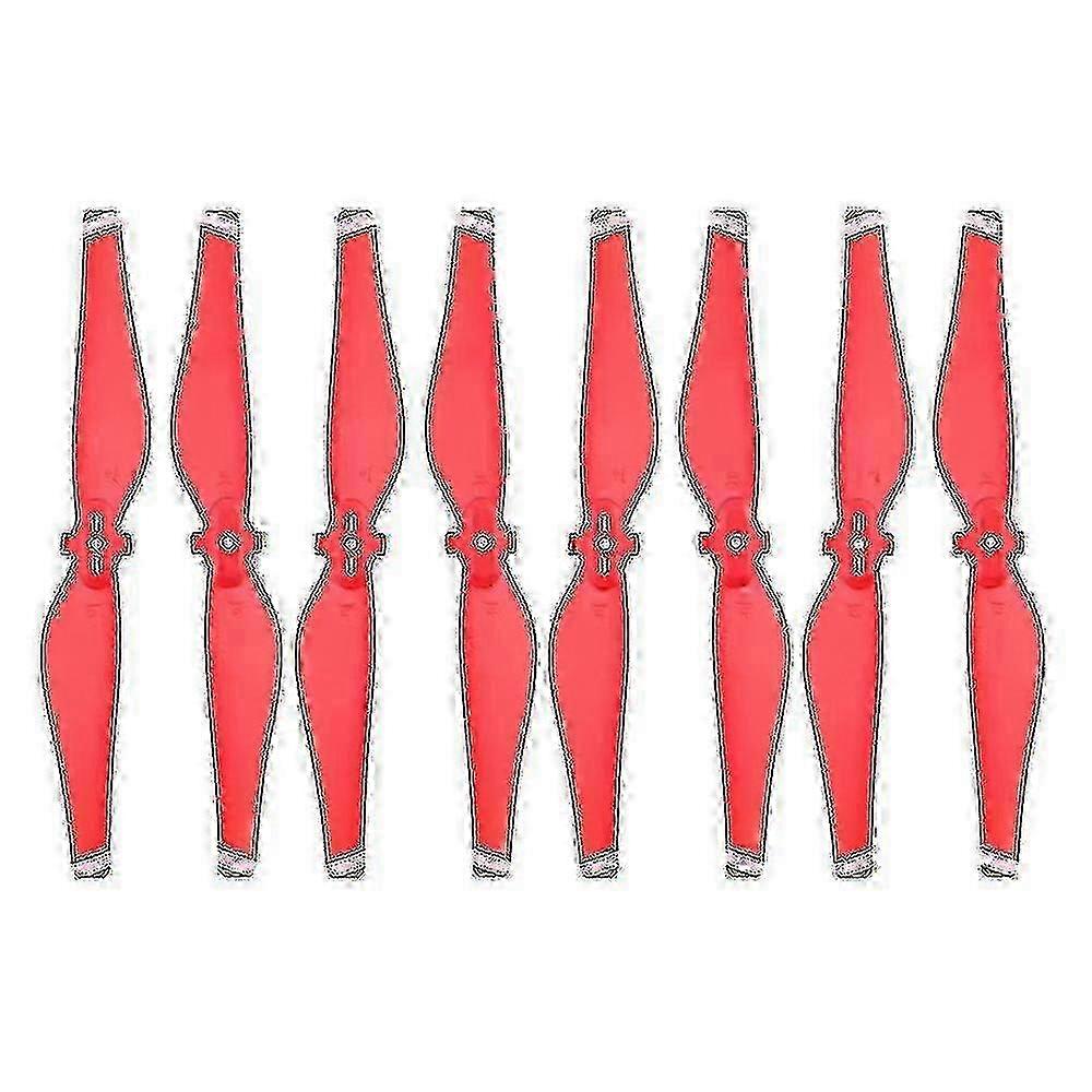 Replacement propeller for DJI Mavic Air quick release