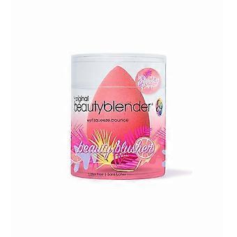 Beauty Blender Beauty Blusher Cheeky 10 gr