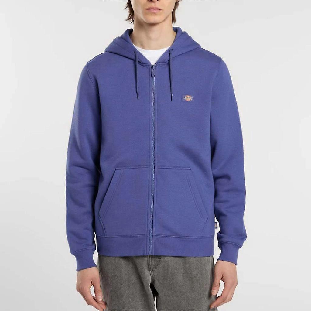 Dickies Sudaderas Dk0a4xd3k421
