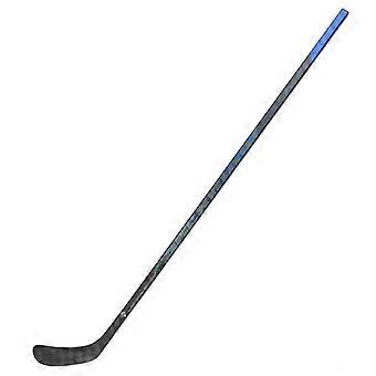 Sherwood Code Encrypt 2 Composite Grip Schläger Senior - 75 Flex 64"