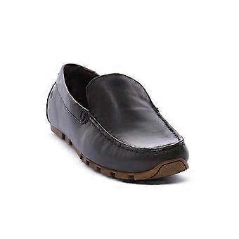 Clarks corsley plain mocassino