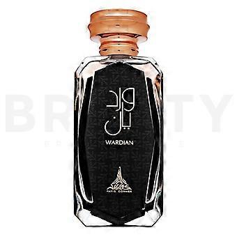 Paris Corner Wardian eau de parfum da donna 100 ml