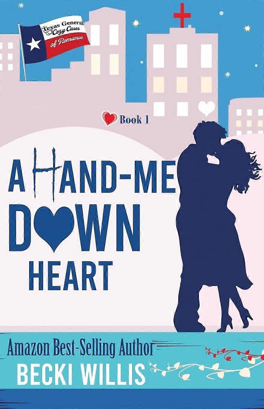 A hand-me-down heart