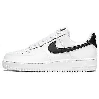 Nike Air Force 1 '07 'White Black 2022' Women's DD8959-103