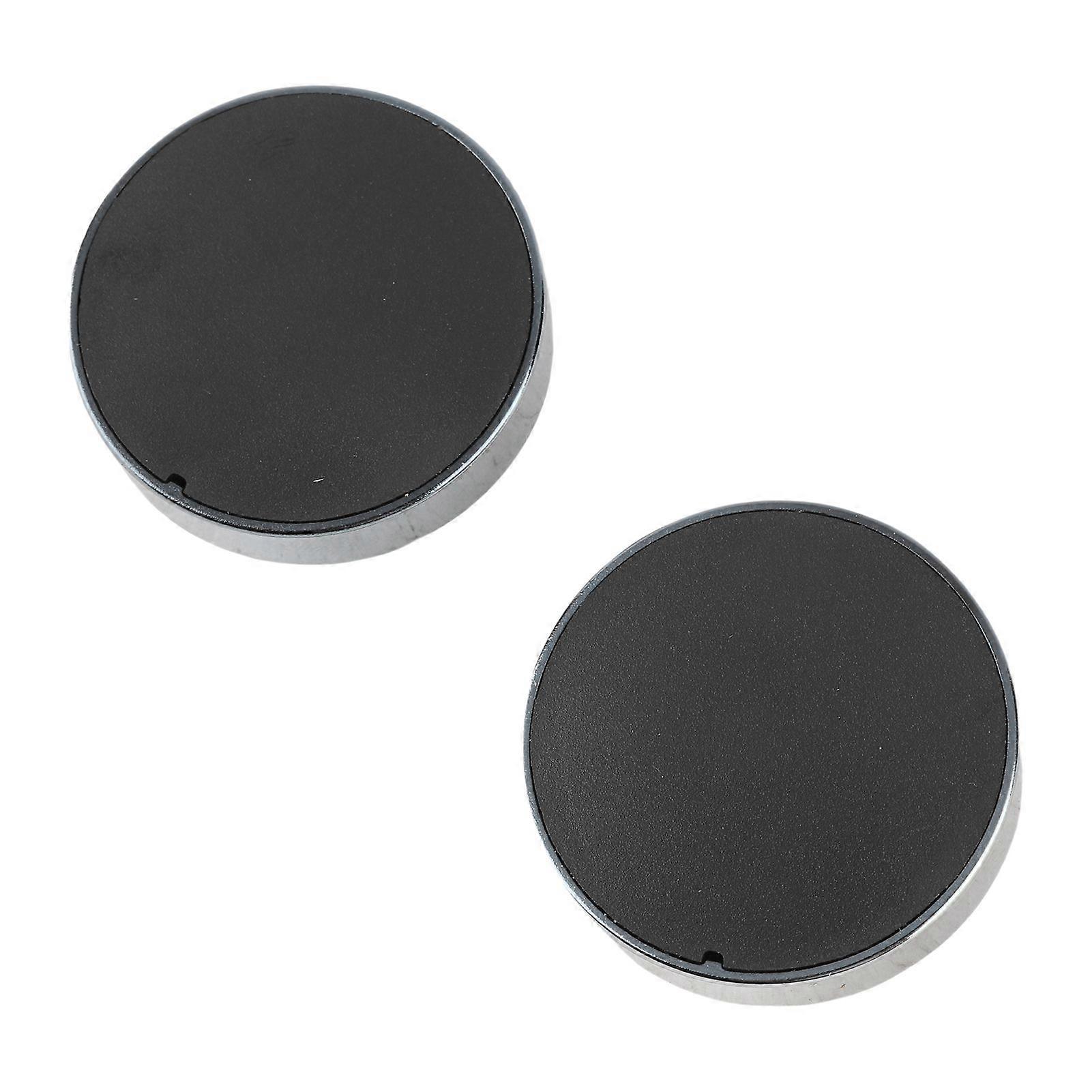 Multifunction Steering Wheel Button USB Rechargeable Controller for Android Multimedia Player
