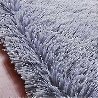 Huisdier verwarming pad, hond elektrische verwarming pad grote waterdichte verwarming pad voor katten, verwarmd mat bed veiligheid verwarming